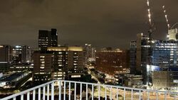 Spottiswoode Suites (D2), Apartment #525661171
